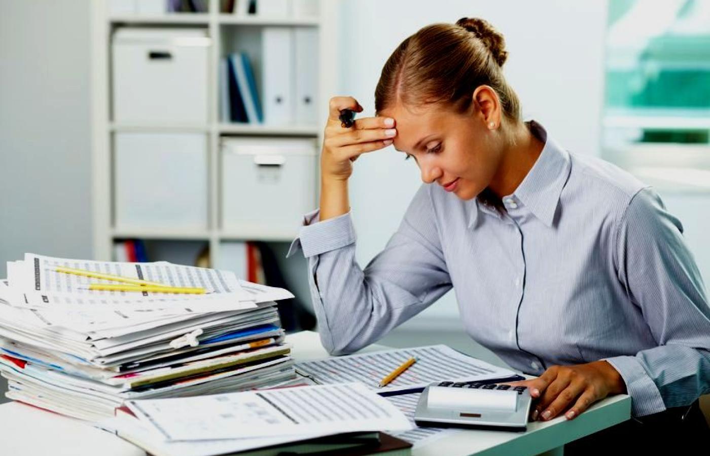 Chủ quan khi chăm sóc sức khỏe